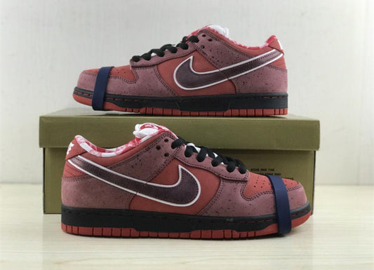 HypeCargo Low Premium