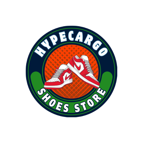 Hypecargo 