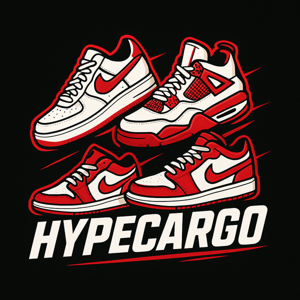 Hypecargo 